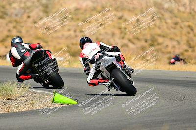 media/Oct-13-2024-TrackXperience (Sun) [[e3f9db46b5]]/Level 2/Session 5 (Turns 3 and 5 [Rear])/